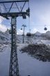 20091123-zermatt-0128.jpg