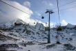 20091123-zermatt-0129.jpg