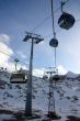 20091123-zermatt-0130.jpg