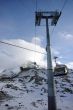 20091123-zermatt-0131.jpg