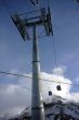 20091123-zermatt-0132.jpg