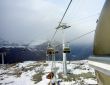 20091123-zermatt-0133.jpg