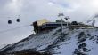 20091123-zermatt-0134.jpg