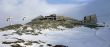 20091123-zermatt-0137.jpg
