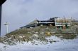 20091123-zermatt-0138.jpg
