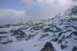 20091123-zermatt-0142.jpg