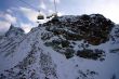 20091123-zermatt-0144.jpg