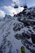 20091123-zermatt-0146.jpg