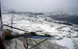 20091123-zermatt-0147.jpg