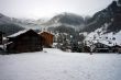 20091124-zermatt-0148.jpg
