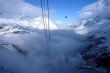 20091124-zermatt-0151.jpg