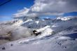 20091124-zermatt-0152.jpg