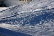 20091124-zermatt-0153.jpg