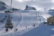 20091124-zermatt-0154.jpg