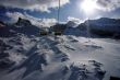 20091124-zermatt-0155.jpg
