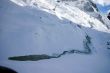 20091124-zermatt-0156.jpg