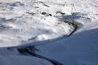 20091124-zermatt-0157.jpg
