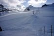 20091124-zermatt-0161.jpg
