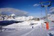 20091124-zermatt-0162.jpg