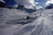 20091124-zermatt-0163.jpg