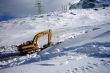 20091124-zermatt-0165.jpg