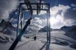 20091124-zermatt-0167.jpg