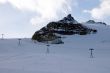 20091124-zermatt-0168.jpg