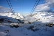 20091124-zermatt-0169.jpg