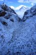 20091124-zermatt-0171.jpg