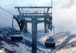20091124-zermatt-0172.jpg