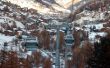 20091124-zermatt-0173.jpg