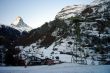 20091125-zermatt-0180.jpg