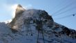 20091125-zermatt-0186.jpg