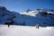 20091125-zermatt-0187.jpg