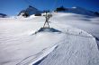 20091125-zermatt-0189.jpg