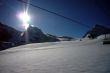 20091125-zermatt-0190.jpg