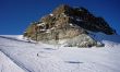 20091125-zermatt-0191.jpg