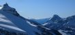 20091125-zermatt-0192.jpg