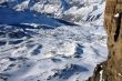 20091125-zermatt-0193.jpg