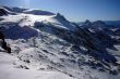 20091125-zermatt-0194.jpg