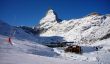 20091125-zermatt-0195.jpg