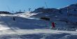 20091125-zermatt-0196.jpg