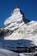 20091125-zermatt-0197.jpg