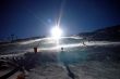 20091125-zermatt-0198.jpg