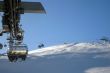 20091125-zermatt-0199.jpg