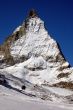 20091125-zermatt-0200.jpg