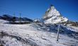 20091125-zermatt-0202.jpg