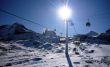 20091125-zermatt-0203.jpg
