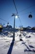 20091125-zermatt-0205.jpg