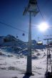 20091125-zermatt-0206.jpg